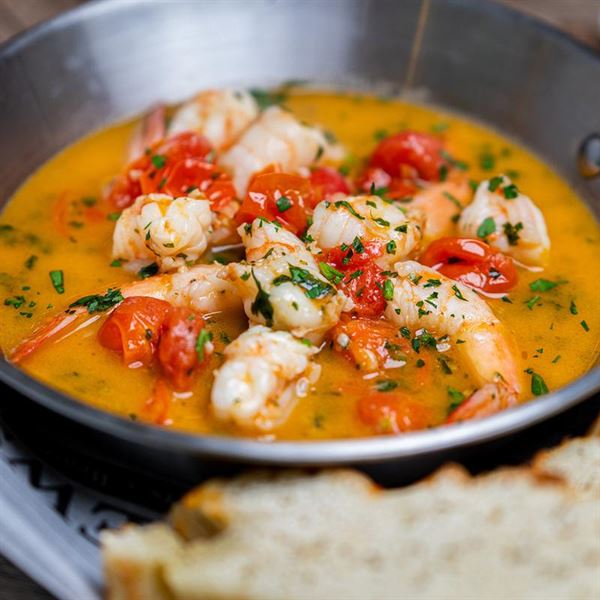 Ocean Enoteca e Forno