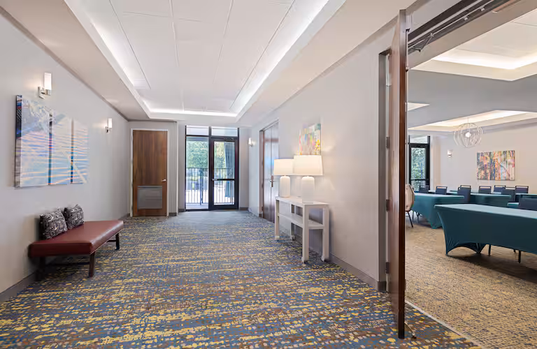 Hampton Inn Boca Raton-Deerfield Beach