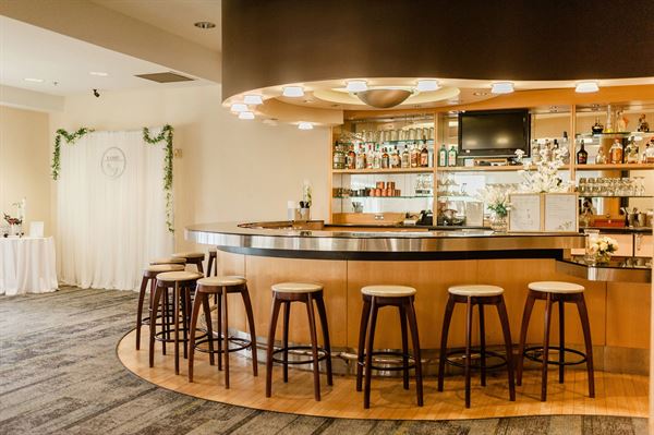 Dublin Ranch Golf Course