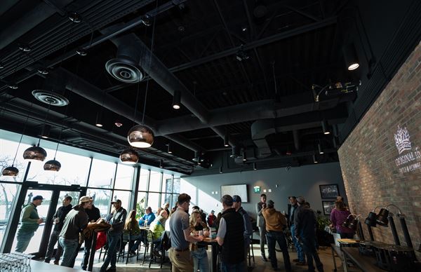 Lethbridge & District Exhibition