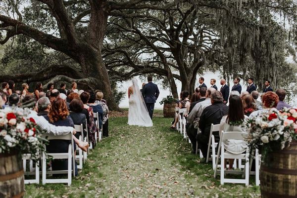 Rip Van Winkle Gardens