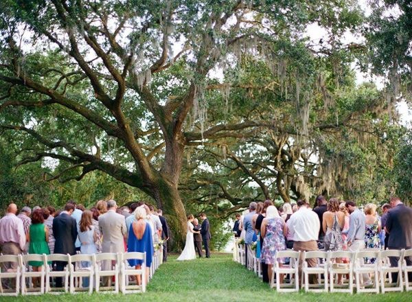 Rip Van Winkle Gardens