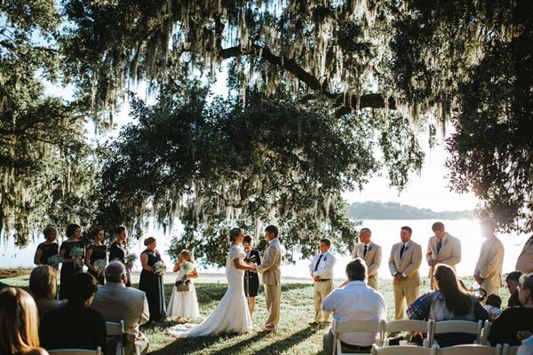 Rip Van Winkle Gardens