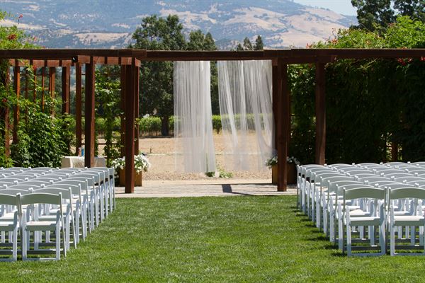 Pheasant Fields Farm