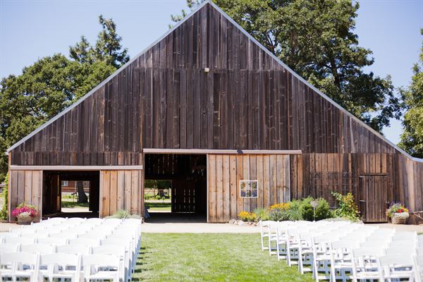 Pheasant Fields Farm