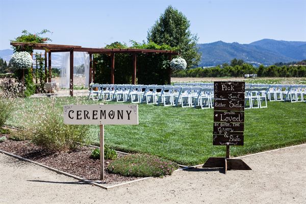 Pheasant Fields Farm