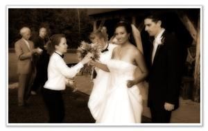 Ray Pilon photographer