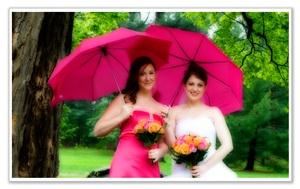 Ray Pilon photographer