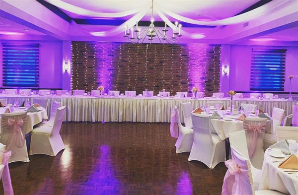 Wagner's of Westlake