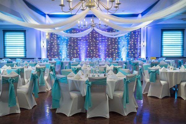 Wagner's of Westlake