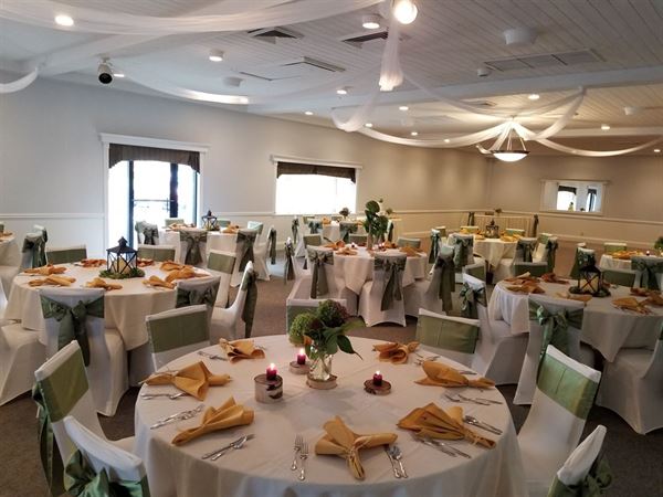 Wagner's of Westlake