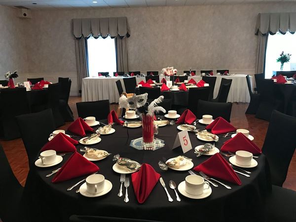 Wagner's of Westlake