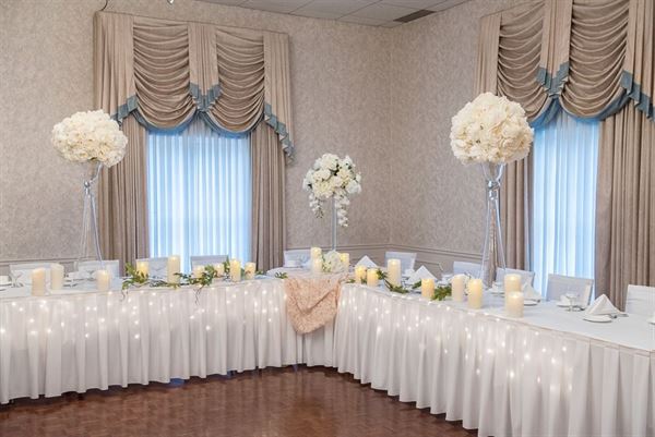 Wagner's of Westlake