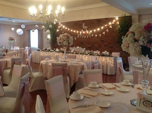 Wagner's of Westlake