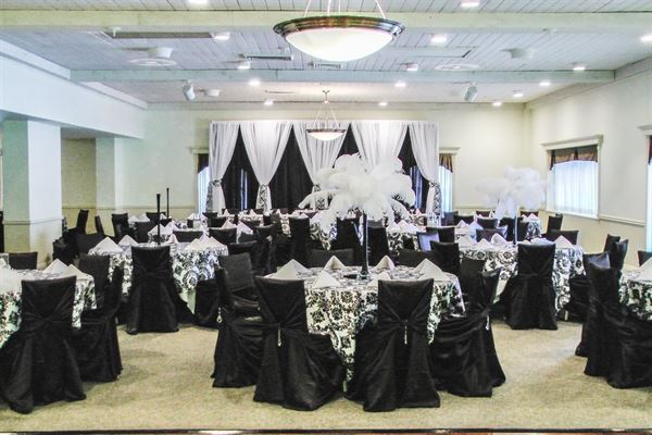 Wagner's of Westlake