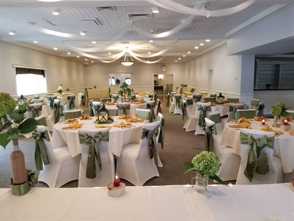 Wagner's of Westlake