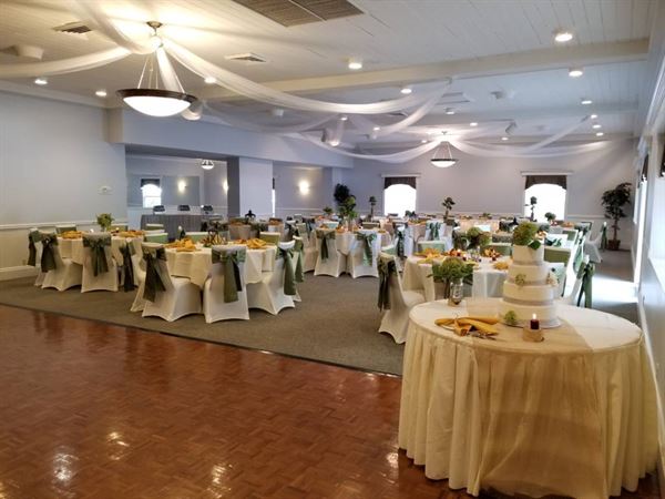 Wagner's of Westlake