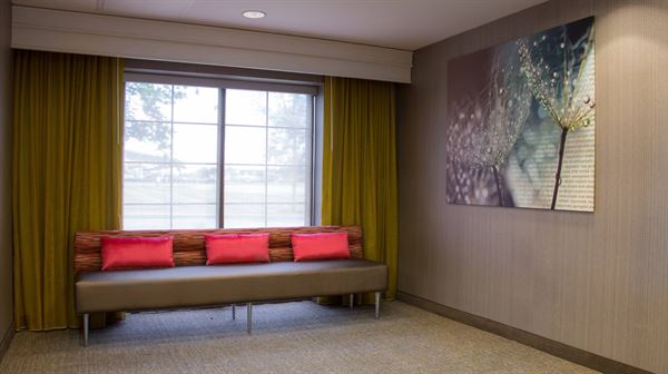 SpringHill Suites Quakertown