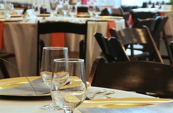 Clovis Veterans Memorial District