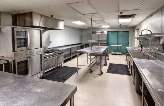 Clovis Veterans Memorial District