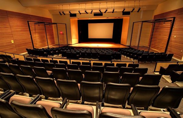 Clovis Veterans Memorial District