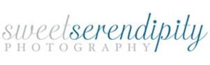 Sweet Serendipity Photography