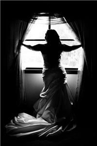 Sweet Serendipity Photography