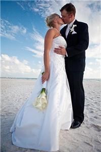 Sweet Serendipity Photography