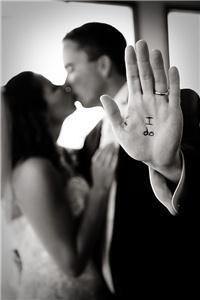 Sweet Serendipity Photography