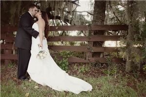 Sweet Serendipity Photography