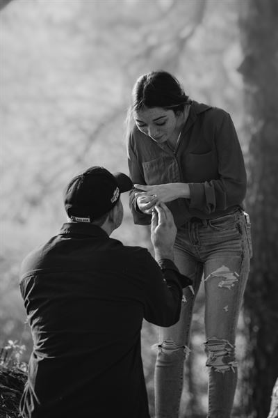 Jeff Heveron Photography & Video