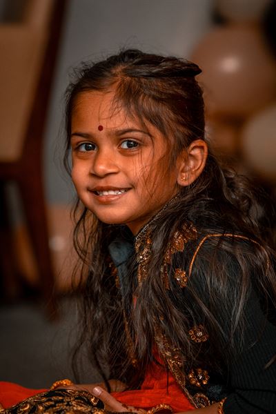 Jeff Heveron Photography & Video