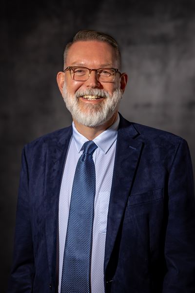 Jeff Heveron Photography & Video