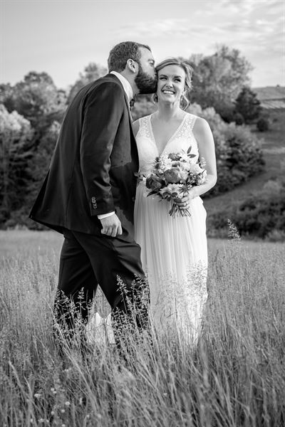 Jeff Heveron Photography & Video