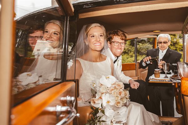 Jeff Heveron Photography & Video