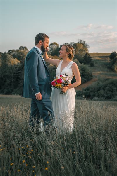 Jeff Heveron Photography & Video