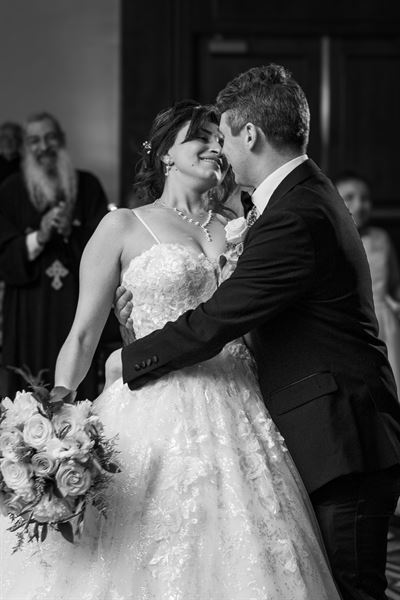 Jeff Heveron Photography & Video