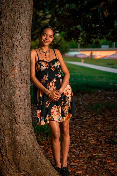 Jeff Heveron Photography & Video