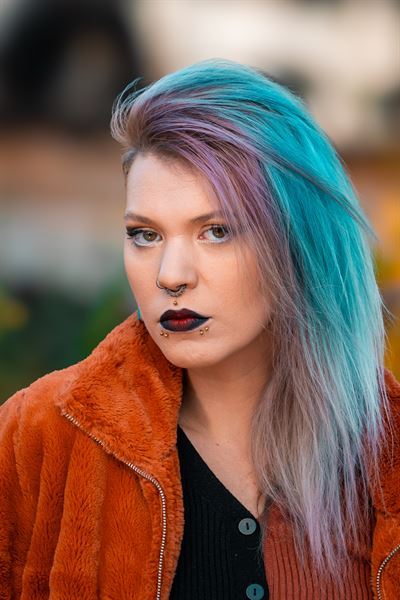 Jeff Heveron Photography & Video