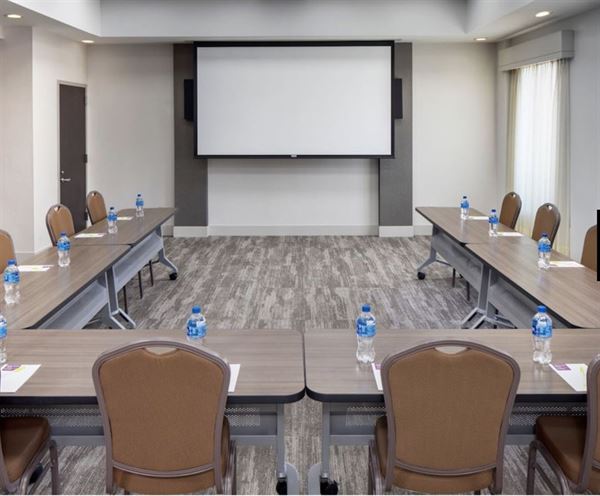 Atlantis Banquets & Events