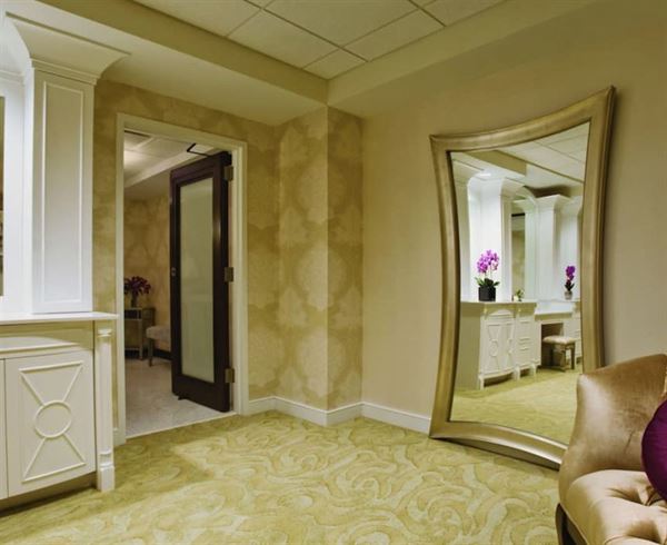 Atlantis Banquets & Events