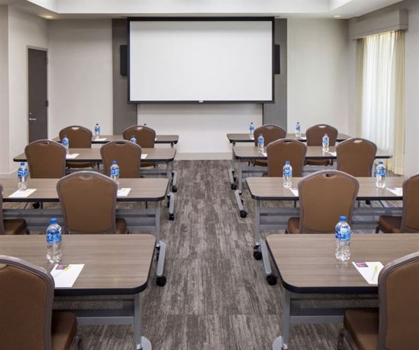 Atlantis Banquets & Events