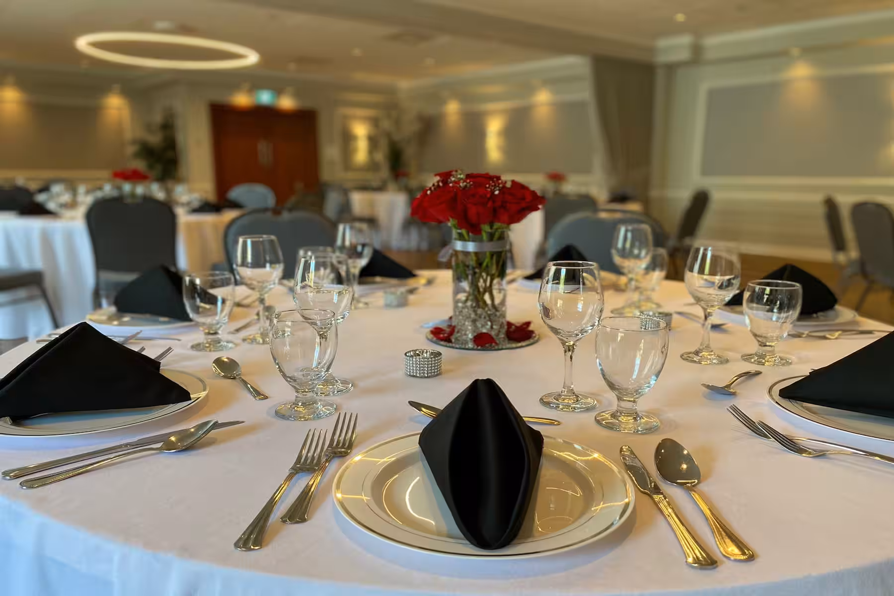 Ramada Plaza by Wyndham Montreal