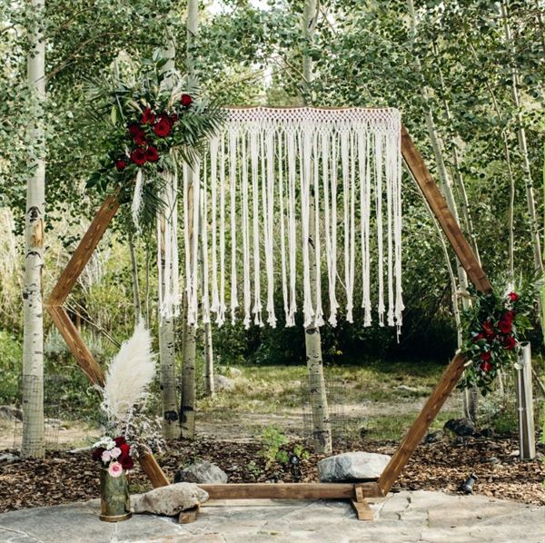 Warren Station at Keystone