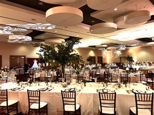Grand Ballroom
