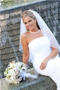 Mollan Photography Burton