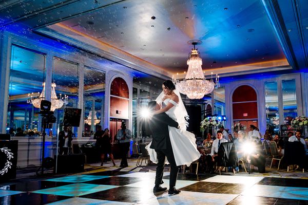 Hotel Paso Del Norte