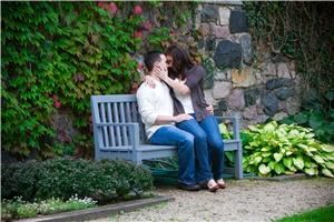 Mollan Photography Burton