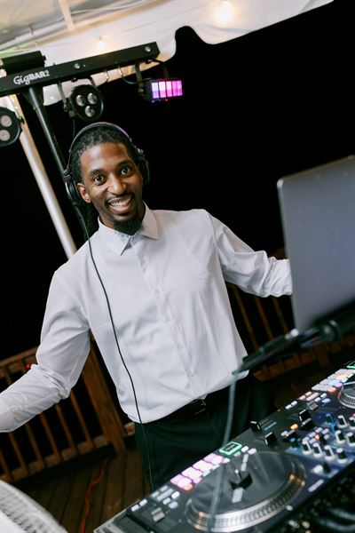 Rock-Da-House Entertainment