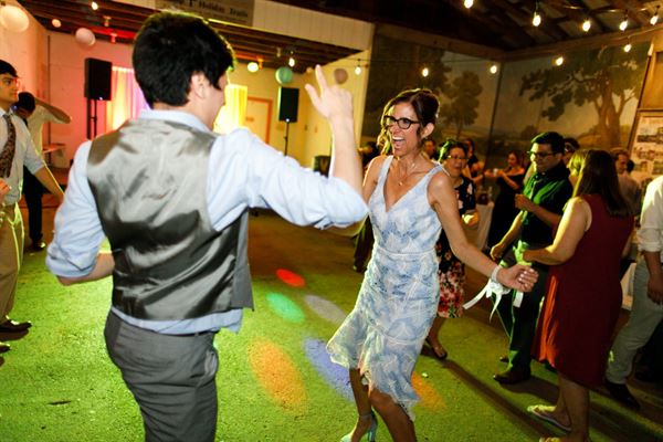 Rock-Da-House Entertainment